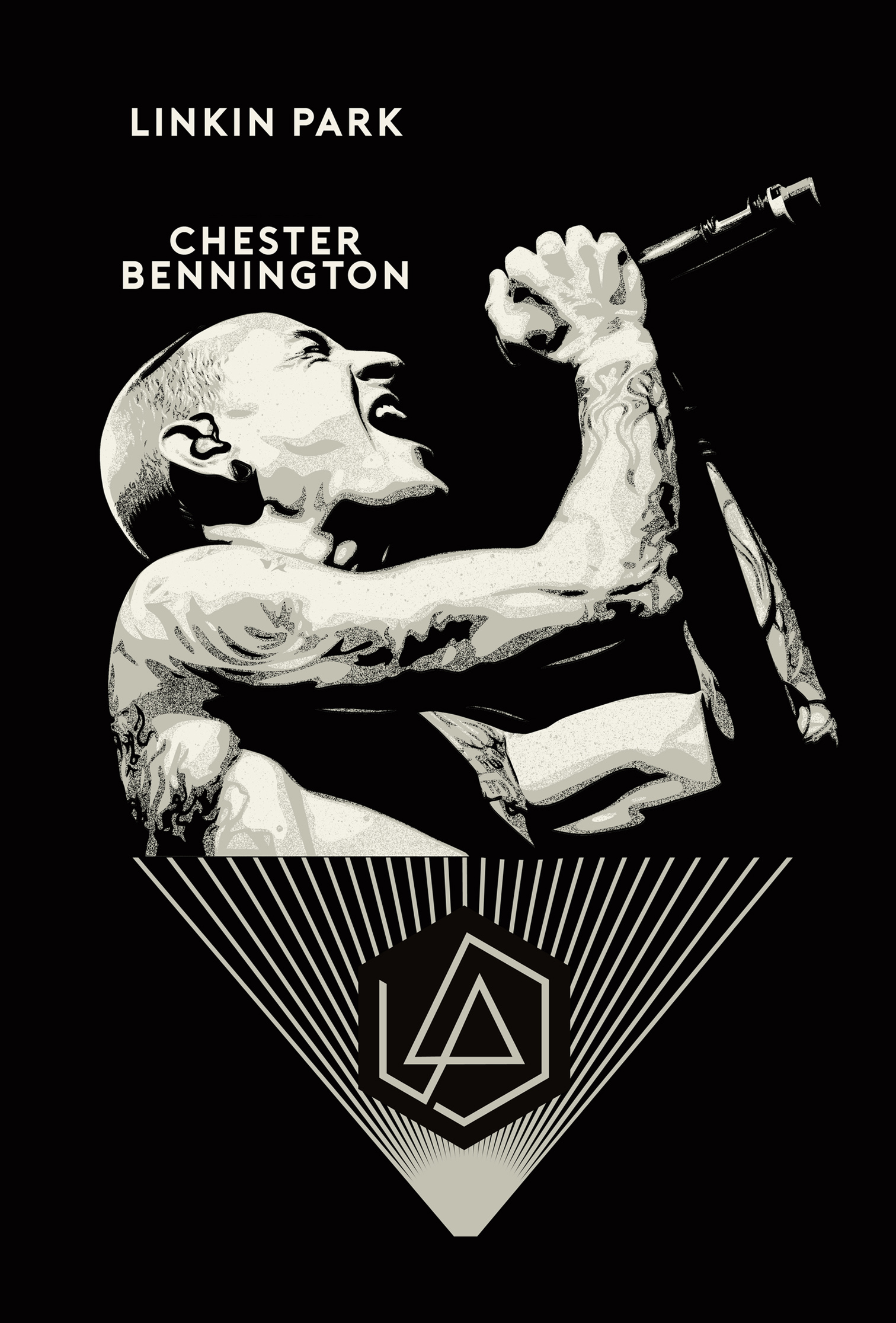 Linkin Park